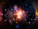 Understanding Quantum Mechanics: A Layman’s Guide